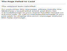 Tablet Screenshot of forum.univers-catch.com